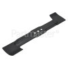Bosch 37cm Metal Blade