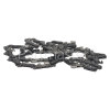 Bosch AKE 30-17S 30cm (12") Chainsaw Chain