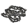 Qualcast 40cm (16") Chainsaw Chain