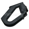 Numatic Quick Vacuum Extension Handle