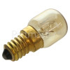 Stoves 15W SES Pygmy Oven Bulb