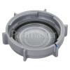 Erres Salt Cap - Softener