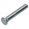Electrolux ERU6470 Hinge Pin