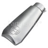 Bosch Cover