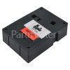 Electrolux Battery