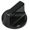 Electrolux Knob