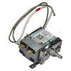 Indesit Fridge Thermostat WDF30F-EX