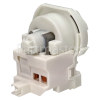 Franke Drain Pump : Askoll Type M255 Or 1KEBS 106/017H