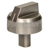 Delonghi Control Knob Electric