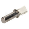 Beko NTC Temperature Probe