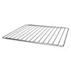 Progress PBN3320X Adjustable Oven Shelf