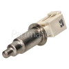Hotpoint Thermistor NTC Temperature Sensor