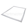 Profilo Freezer Door Seal