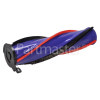 Dyson Brushbar Service Assembly