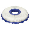 Dyson Post Motor Filter - ERP & Non-ERP Versions
