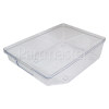 Amana Crisper Drawer - Large