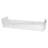 Samsung Fridge Door Lower Bottle Shelf, 440 X 110 X 90mm