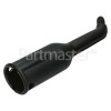 Karcher 35mm Detail Nozzle