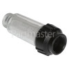 Karcher K2-K7 Water Filter