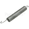 Beko Hinge Spring