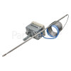 Beko Oven Thermostat : EGO 55.17042.030