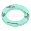 Thermor Nozzle Seal