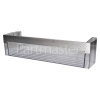 Bosch Fridge Door Lower Bottle Shelf