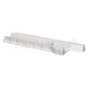 Lower Crisper Drawer Guide Rail (Right Side)