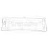 Electrolux Lamp Cover