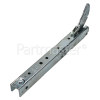 Tecnik Oven Door Hinge