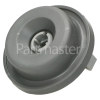 Listo Lower Basket Wheel Group 45cm