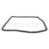 Beko Main Oven Door Seal