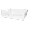 Teka Freezer Drawer