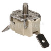 Electrolux Element Fuse