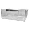 Electrolux Freezer Upper Drawer