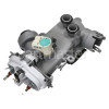 Bosch Heater Element Assembly : Copreci Type WW01 ( 9000 008 795 )