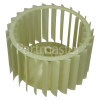 IEE Fan Blade