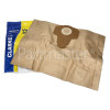 Elegance RU Dust Bag (Pack Of 5) - BAG9375
