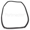 Tecnik Top Oven Door Seal