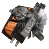 Electra Oven Fan Motor : FIME FIME C20 R5104 32W