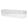 Grundig Fridge Door Lower Bottle Shelf