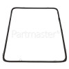 Bosch Main Oven Door Seal