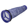Dyson Pre Motor Filter - Non-ERP Versions ONLY