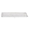 Bosch Lamp Cover