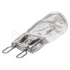 Bosch 25W G9 Main Oven Halogen Bulb