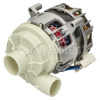 Welling Washing Pump-4