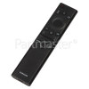 Samsung Remote Control -smart