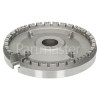Hotpoint Large Burner Head - 3Kw