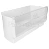 Ariston Crisper Box