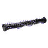 Dyson Non Clutched Brush Roll Bar